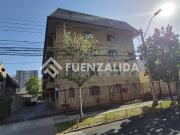 Departamento en Arriendo en Cuarta Avenida / Segunda Avenida