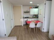 Departamento en Arriendo en Cuarta Transversal