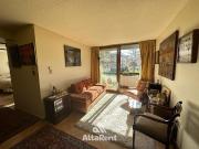 Departamento en Arriendo en Cuarto Centenario 1745