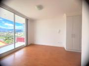 Departamento en arriendo en Cumbayá Urb. Privada 3...