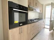 Departamento en Arriendo en CUMBRES DE CURICO