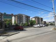 Departamento en Arriendo en cumbres las rastras