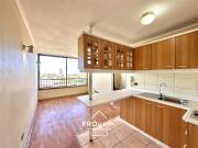 Departamento en Arriendo en Cumming/ Balmaceda