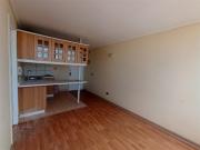 Departamento en Arriendo en Cumming/ Balmaceda