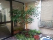 Departamento en Arriendo en Cumming con Catedral