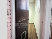 Departamento en Arriendo en CURA MARCHANT
