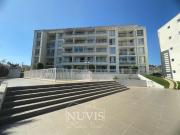 Departamento en Arriendo en Curauma