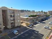 Departamento en Arriendo en Curauma