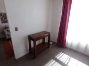 Departamento en Arriendo en Curauma