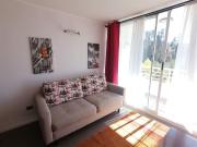 Departamento en Arriendo en Curauma