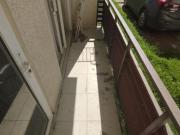 Depto CON O SIN MUEBLES Curauma