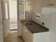 Depto SIN MUEBLES Curauma