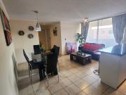 Departamento en arriendo en CURICÓ