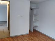 Departamento en arriendo en Curicó