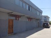 Departamento en arriendo en CURICÓ