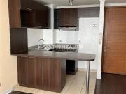 Departamento en Arriendo en Curicó
