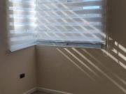 Tranquilidad y Confort en Villa Santa Elisa –...