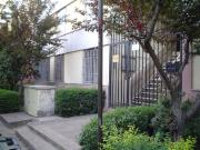 Departamento en Arriendo en Curico / Portugal