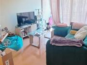 Departamento en Arriendo en Curico y Lira Departamento en Arriendo en Curico y Lira