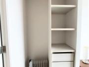 Departamento en Arriendo en Curicó/Santa Rosa
