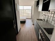 Departamento en Arriendo en Curiñanca 715