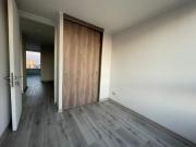 Departamento en Arriendo en curiñanca 830