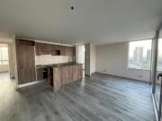 Departamento en Arriendo en curiñanca 830