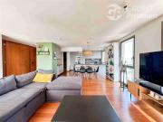Departamento en Arriendo en CZ70470 Arriendo...