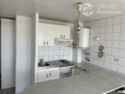 Departamento en Arriendo en D69596 Arriendo Departamento...