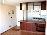 Departamento en Arriendo en Dardiñac 28