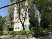 Departamento en Arriendo en Darío Urzua esquina Pedro de...