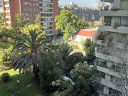 Departamento en Arriendo en Dario Urzúa / Pedro Valdivia Departamento en Arriendo en Dario Urzúa / Pedro Valdivia