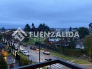 Departamento en Arriendo en Decher