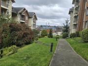 Departamento en Arriendo en Decher 638 Departamento en Arriendo en Decher 638