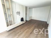 Departamento en Arriendo en DECIMA AVENIDA 1180