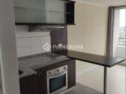 Departamento en Arriendo en Decima Avenida / Avenida Lo...