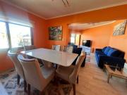 Departamento en Arriendo en Del Salvador