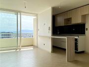 Departamento en Arriendo en DEPARTAMENTAL