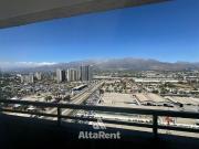 Departamento en Arriendo en Departamental/ Clinica...