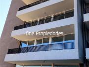 Departamento en Arriendo en Departamental | Departamento...