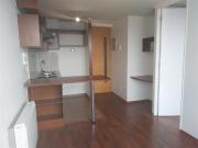 Departamento en Arriendo en DEPARTAMENTO 1 DORMITORIO...