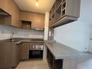 Departamento en Arriendo en Departamento 1B 1B En Mujica