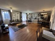 Departamento en Arriendo en Departamento 1D 1B...