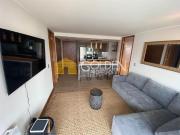 Departamento en Arriendo en Departamento 2 dormitorios...