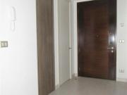 Departamento en Arriendo en DEPARTAMENTO 2 DORMITORIOS ÑUÑOA