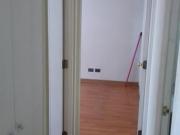 Departamento en Arriendo en DEPARTAMENTO 2D 2B COCINA...