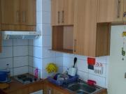 Departamento en Arriendo en DEPARTAMENTO 2D 2B COCINA...