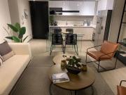 Departamento en Arriendo en Departamento 3 d a estrenar...