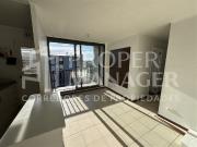 Departamento en Arriendo en Departamento 3D 2B en...