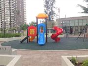 Departamento en Arriendo en Departamento a pasos de...